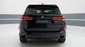 BMW X5 xDrive30d 48V Msport Pro Blau - thumbnail 28
