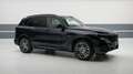 BMW X5 xDrive30d 48V Msport Pro Blau - thumbnail 2