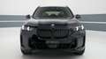 BMW X5 xDrive30d 48V Msport Pro Blau - thumbnail 27