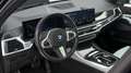 BMW X5 xDrive30d 48V Msport Pro Blau - thumbnail 8