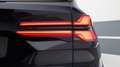 BMW X5 xDrive30d 48V Msport Pro Blau - thumbnail 26