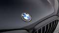 BMW X5 xDrive30d 48V Msport Pro Blau - thumbnail 20