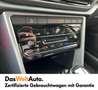 Volkswagen T-Roc Life TSI DSG Schwarz - thumbnail 15