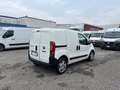 Fiat Fiorino 1.3 95cv Cargo White - thumbnail 5