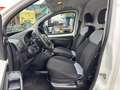 Fiat Fiorino 1.3 95cv Cargo Bianco - thumbnail 11