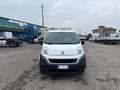 Fiat Fiorino 1.3 95cv Cargo White - thumbnail 2