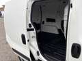 Fiat Fiorino 1.3 95cv Cargo Bianco - thumbnail 8