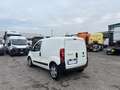 Fiat Fiorino 1.3 95cv Cargo White - thumbnail 7