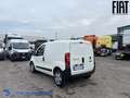 Fiat Fiorino 1.3 95cv Cargo Bianco - thumbnail 7