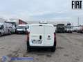 Fiat Fiorino 1.3 95cv Cargo Bianco - thumbnail 6