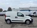 Fiat Fiorino 1.3 95cv Cargo White - thumbnail 4