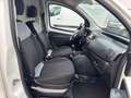 Fiat Fiorino 1.3 95cv Cargo White - thumbnail 19