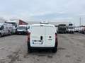 Fiat Fiorino 1.3 95cv Cargo White - thumbnail 6