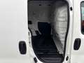 Fiat Fiorino 1.3 95cv Cargo Bianco - thumbnail 9