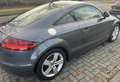 Audi TT Coupe 2.0 TFSI - thumbnail 2