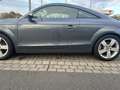 Audi TT Coupe 2.0 TFSI - thumbnail 4