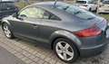 Audi TT Coupe 2.0 TFSI - thumbnail 3