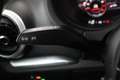 Audi A3 Sportback 30 TFSI Advance (PARKEERSENSOREN, DIGITA Noir - thumbnail 13