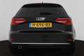 Audi A3 Sportback 30 TFSI Advance (PARKEERSENSOREN, DIGITA Noir - thumbnail 6
