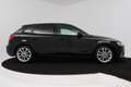 Audi A3 Sportback 30 TFSI Advance (PARKEERSENSOREN, DIGITA Noir - thumbnail 11