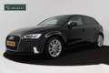 Audi A3 Sportback 30 TFSI Advance (PARKEERSENSOREN, DIGITA Noir - thumbnail 1