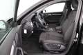 Audi A3 Sportback 30 TFSI Advance (PARKEERSENSOREN, DIGITA Noir - thumbnail 10
