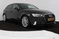 Audi A3 Sportback 30 TFSI Advance (PARKEERSENSOREN, DIGITA Noir - thumbnail 20