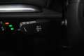 Audi A3 Sportback 30 TFSI Advance (PARKEERSENSOREN, DIGITA Noir - thumbnail 14