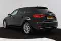 Audi A3 Sportback 30 TFSI Advance (PARKEERSENSOREN, DIGITA Noir - thumbnail 5