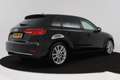 Audi A3 Sportback 30 TFSI Advance (PARKEERSENSOREN, DIGITA Noir - thumbnail 9