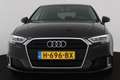 Audi A3 Sportback 30 TFSI Advance (PARKEERSENSOREN, DIGITA Noir - thumbnail 15