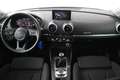 Audi A3 Sportback 30 TFSI Advance (PARKEERSENSOREN, DIGITA Noir - thumbnail 3