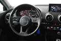 Audi A3 Sportback 30 TFSI Advance (PARKEERSENSOREN, DIGITA Noir - thumbnail 4