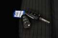 Audi A3 Sportback 30 TFSI Advance (PARKEERSENSOREN, DIGITA Zwart - thumbnail 24