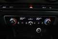 Audi A3 Sportback 30 TFSI Advance (PARKEERSENSOREN, DIGITA Noir - thumbnail 21