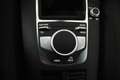 Audi A3 Sportback 30 TFSI Advance (PARKEERSENSOREN, DIGITA Noir - thumbnail 23