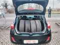 Hyundai i30 Trend / Navi / Kamera / Schwarz - thumbnail 7