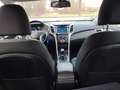 Hyundai i30 Trend / Navi / Kamera / Schwarz - thumbnail 9