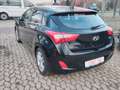Hyundai i30 Trend / Navi / Kamera / Schwarz - thumbnail 6