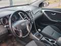 Hyundai i30 Trend / Navi / Kamera / Schwarz - thumbnail 10
