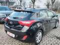 Hyundai i30 Trend / Navi / Kamera / Schwarz - thumbnail 4