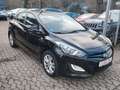 Hyundai i30 Trend / Navi / Kamera / Schwarz - thumbnail 3