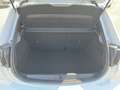Peugeot 208 Allure Pack PureTech 100 S/S Bianco - thumbnail 11