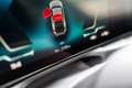 BMW i4 i4 eDrive40 Gran Coupe M Sport Grau - thumbnail 6