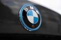 BMW i4 i4 eDrive40 Gran Coupe M Sport Grau - thumbnail 20