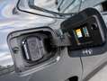 BMW i4 i4 eDrive40 Gran Coupe M Sport Grau - thumbnail 13