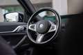BMW i4 i4 eDrive40 Gran Coupe M Sport Grau - thumbnail 8