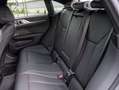 BMW i4 i4 eDrive40 Gran Coupe M Sport Grau - thumbnail 10