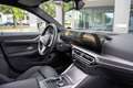 BMW i4 i4 eDrive40 Gran Coupe M Sport Grau - thumbnail 9