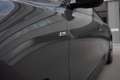 BMW i4 i4 eDrive40 Gran Coupe M Sport Grau - thumbnail 12